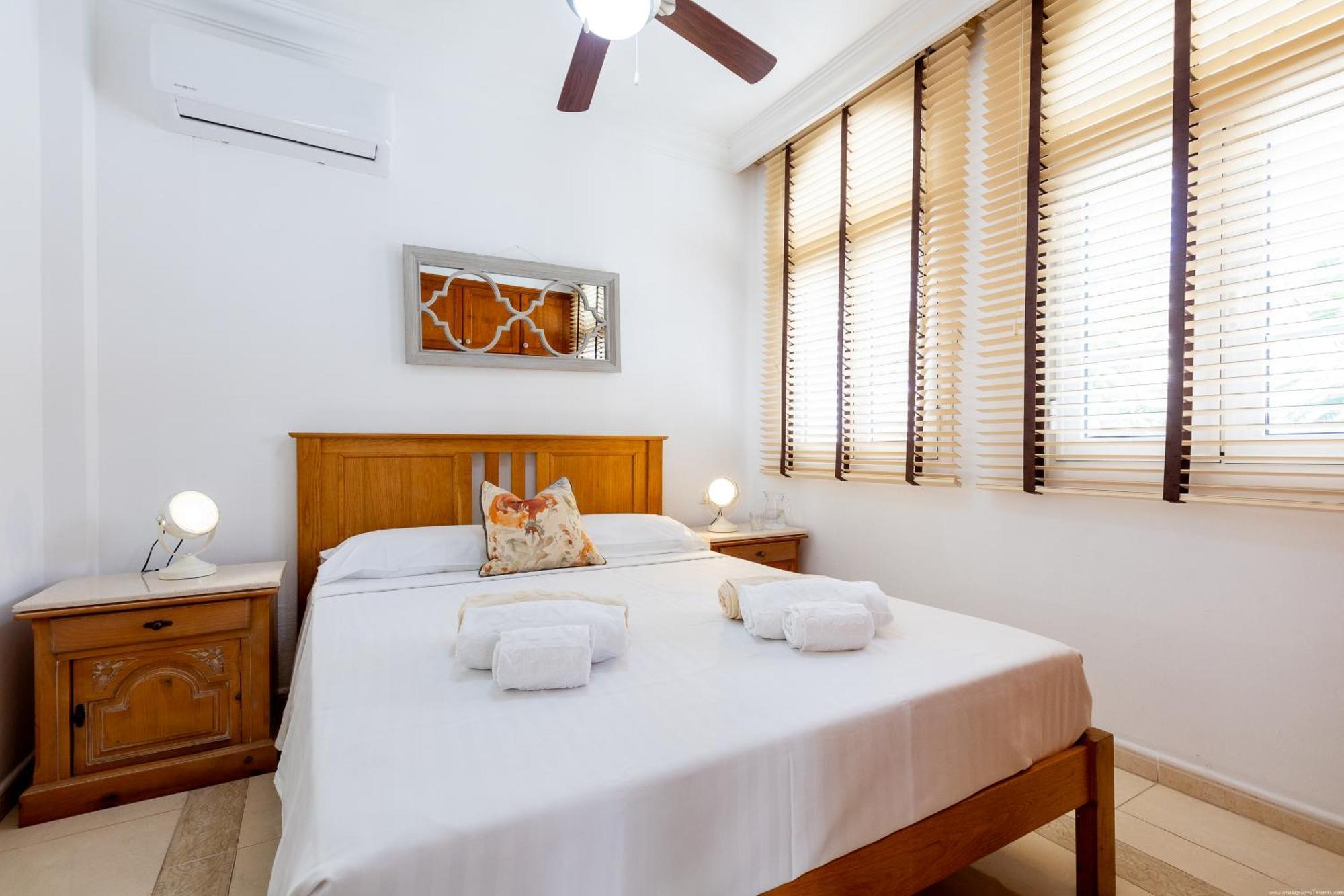 Villa Ocean Palm, Heated Pool! Costa Adeje  Exterior photo